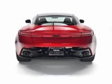 New 2025 Aston Martin DB12 Coupe image 5