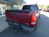 Used 2013 GMC Sierra 1500 SLT w/ SLT Convenience Package image 3