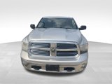 Used 2013 RAM 1500 Big Horn image 2