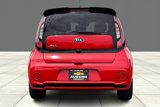 Used 2019 Kia Soul + image 4