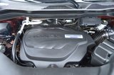 Used 2018 Honda Pilot EX-L image 2