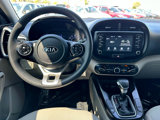 Used 2020 Kia Soul LX image 3