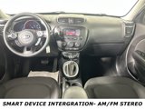 Used 2015 Kia Soul + image 4