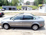 Used 2003 Volkswagen Passat GLS image 5