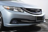 Used 2014 Honda Civic Hybrid Sedan image 3