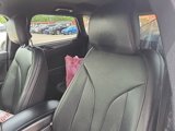 Used 2019 Lincoln MKC Premiere image 5