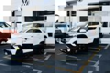 Used 2023 Volkswagen Taos SE image 2