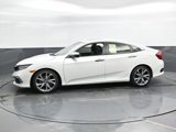 Used 2019 Honda Civic Touring image 6