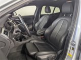 Used 2019 BMW X2 sDrive28i w/ Convenience Package image 5
