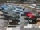 Used 2012 Honda Crosstour EX-L image 4