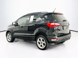 Used 2022 Ford EcoSport SE w/ SE Convenience Package image 5