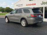 Used 2023 Dodge Durango GT image 5