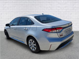Used 2022 Toyota Corolla LE image 3