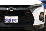 Used 2020 Chevrolet Blazer RS image 4