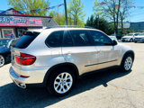 Used 2013 BMW X5 xDrive35i image 6