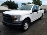 Used 2017 Ford F150 XL image 3