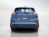 Used 2018 Nissan Murano S w/ Cargo Package image 5