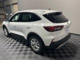 New 2025 Ford Escape Active image 3