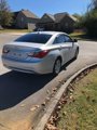 Used 2013 Hyundai Sonata GLS image 3