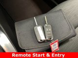 Used 2015 Buick Encore Convenience image 5