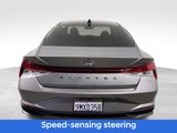 Certified 2023 Hyundai Elantra SEL image 4