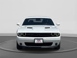 Used 2015 Dodge Challenger R/T w/ Quick Order Package 28B R/T image 2