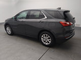 Used 2019 Chevrolet Equinox LT w/ Driver Convenience Package image 3