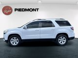 Used 2016 GMC Acadia SLE image 4