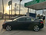 Used 2014 Acura ILX image 4