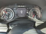 Certified 2019 RAM 1500 Laramie image 6