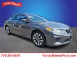 Used 2013 Honda Accord LX-S image 2