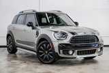 Used 2018 MINI Cooper Countryman image 5