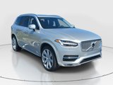 Used 2019 Volvo XC90 T6 Inscription w/ Luxury Package image 3