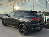 New 2025 Maserati Grecale Modena image 3