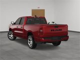 New 2025 RAM 1500 Tradesman image 4