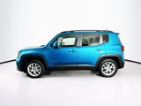 Used 2021 Jeep Renegade Latitude image 4