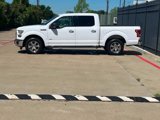 Used 2015 Ford F150 XLT w/ Equipment Group 302A Luxury image 5