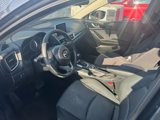 Used 2016 MAZDA MAZDA3 i Touring image 3