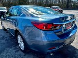 Used 2015 MAZDA MAZDA6 Sport image 6