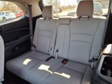 Used 2020 Honda Pilot Elite image 5