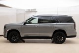 Used 2024 Cadillac Escalade Sport w/ LPO, ONYX Package image 2