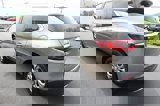 Used 2019 Buick Enclave Avenir w/ Avenir Technology Package image 5