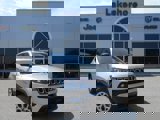 New 2025 Jeep Compass Latitude image 2
