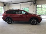 Used 2020 Nissan Pathfinder SL w/ Rock Creek Edition image 2
