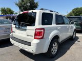 Used 2009 Ford Escape 4WD Hybrid image 4
