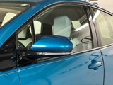 Used 2019 Toyota Prius Prime Premium image 6