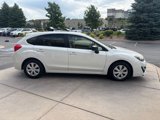 Used 2016 Subaru Impreza 2.0i image 6