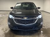 Used 2019 Chevrolet Equinox LT image 4