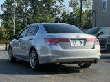 Used 2011 Honda Accord LX image 5