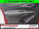 Used 2020 Chevrolet Equinox LT image 5